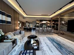 The Residences at W Singapore Sentosa Cove (D4), Condominium #535333781